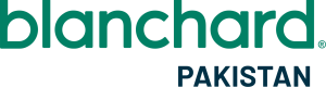 Blanchard_Global Partner Logo_Pakistan-4000x1076---36c8e6e